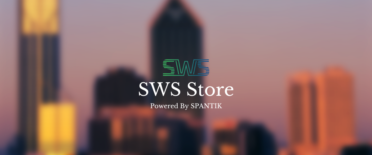 SWS