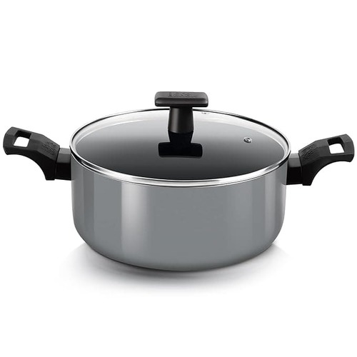 ZPrHZLnY7eaG0t5XZP9jtB7k6dKJGJltV4ShUev7.jpg
